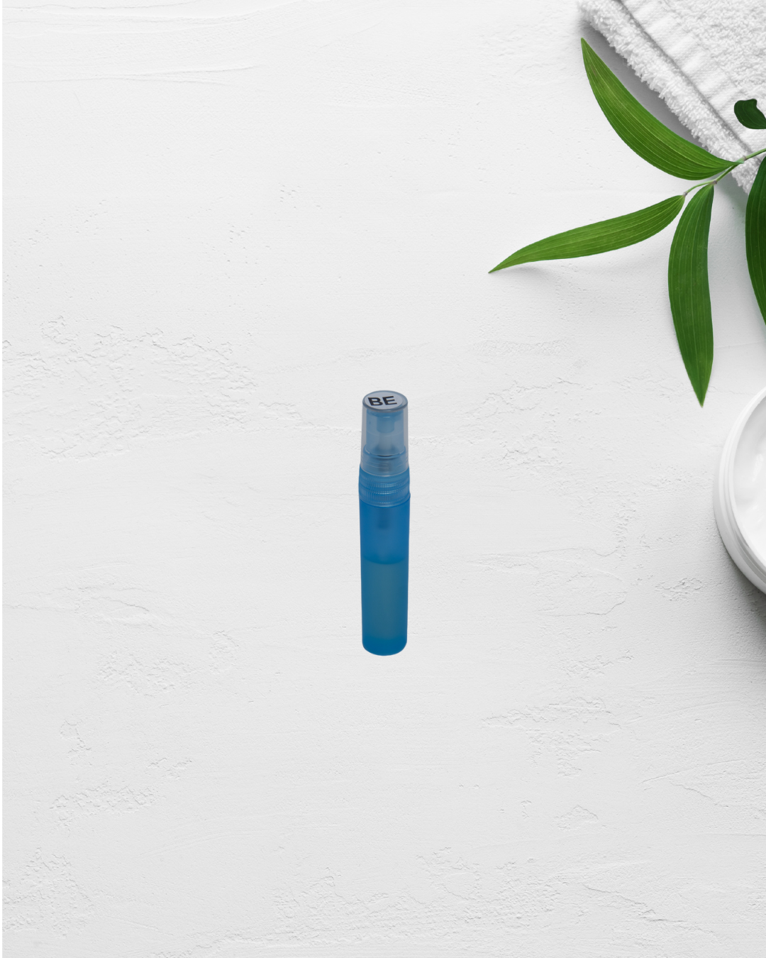 3ML TESTER FOR MENS PERFUME