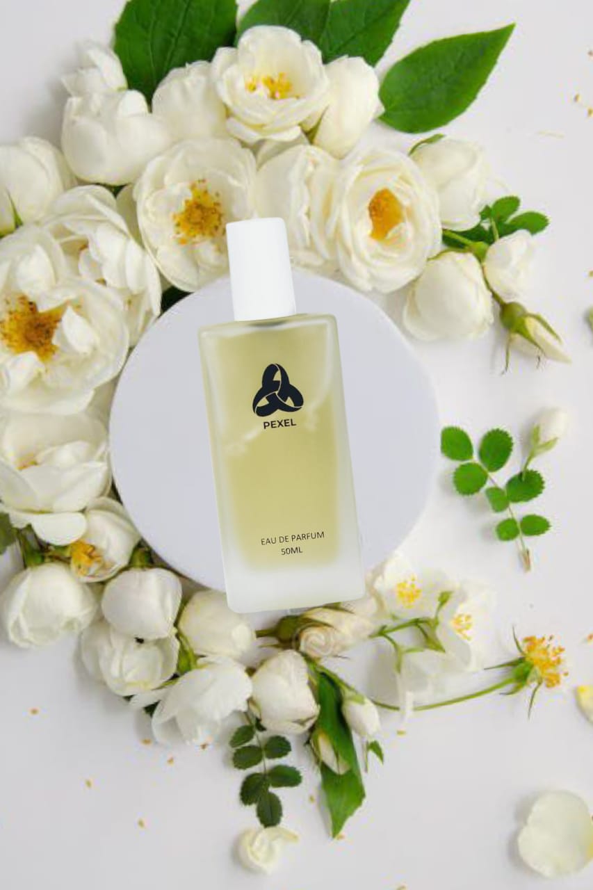 Estee Lauder