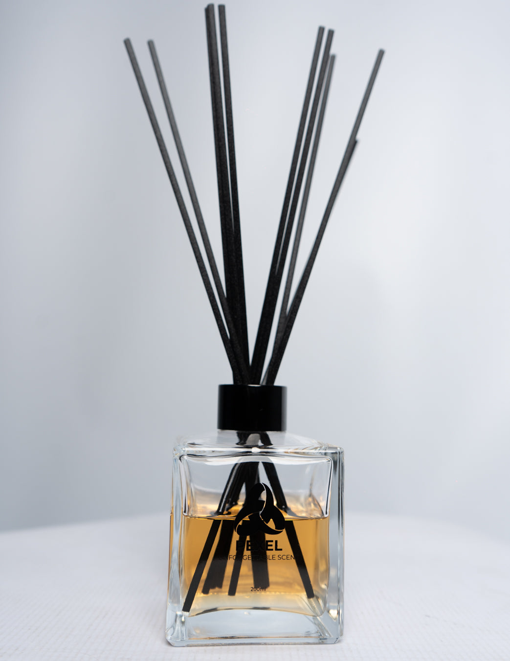 Air Difuser Sugared Grapefruit