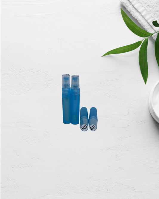 3ML TESTER FOR MENS PERFUME