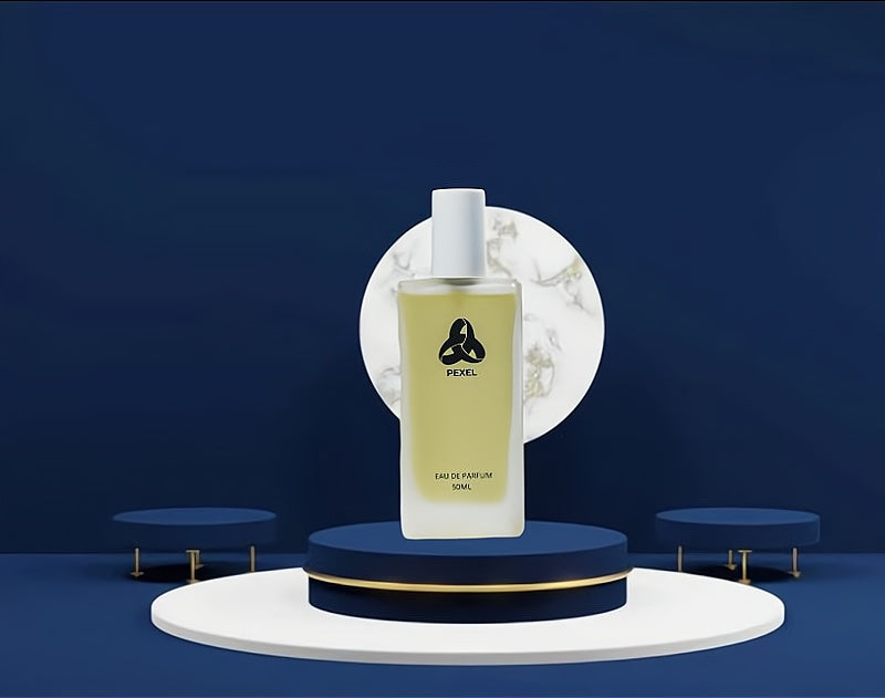 Alfred Dunhill