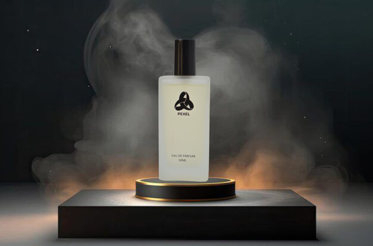 Jo Malone